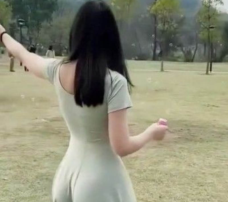 한강 데이트 가야하는 이유