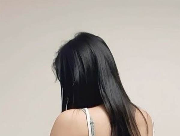 반반 갈린다는 난제