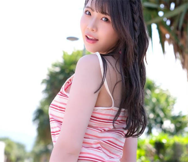 ㄴㅊ 좋아하는 누나