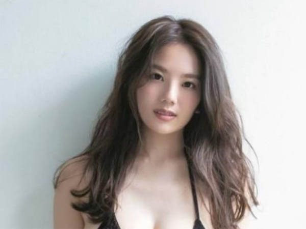 아나운서계 글래머