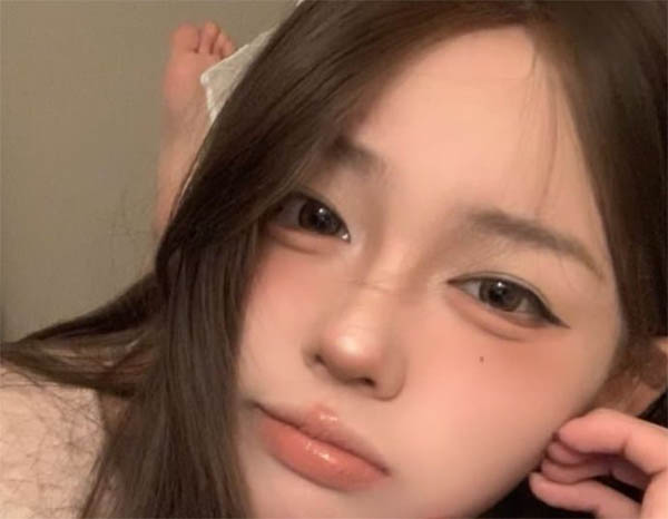 기분 좋아지는 사진들