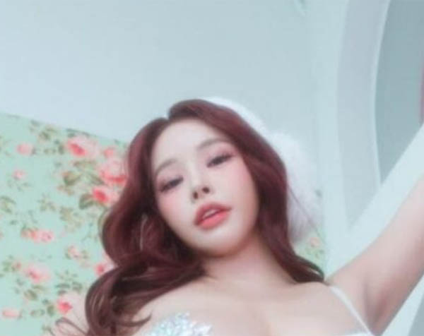 와.. 이누나 터진다