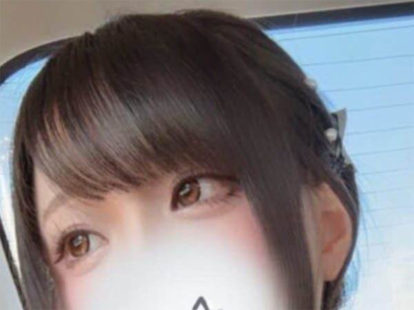 ㄲㅈ만 딱 가렸네ㄷㄷ