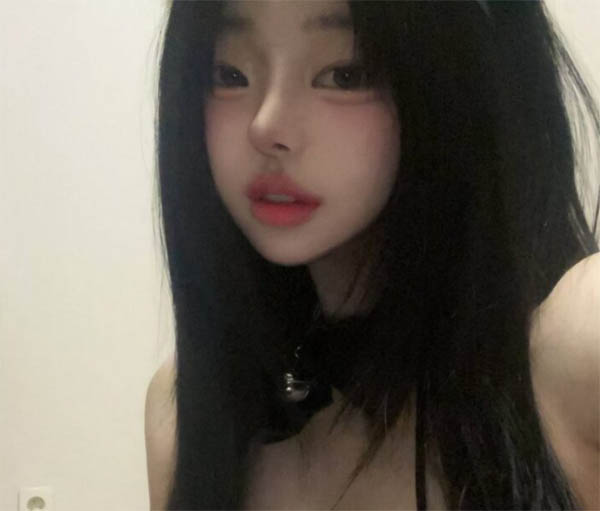 너무 좋은 메이드