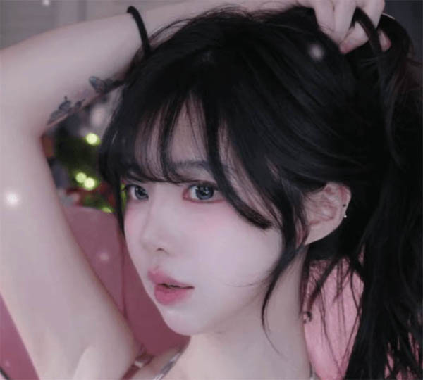 혜지