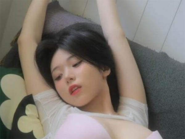 와.. 이건 못참겠다