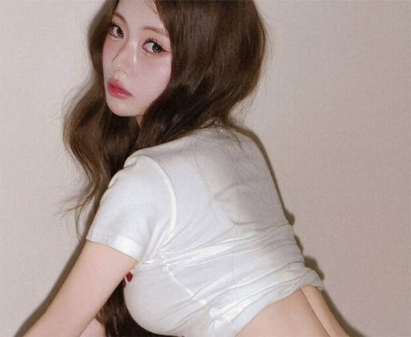 몸매 외모 모두 갓벽