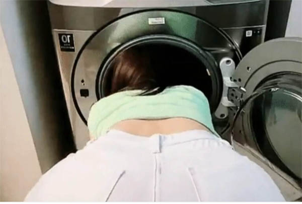 44인치의 위엄.gif