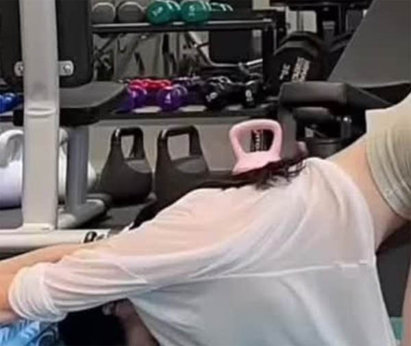 귀화 시키고싶은 홍콩 누나