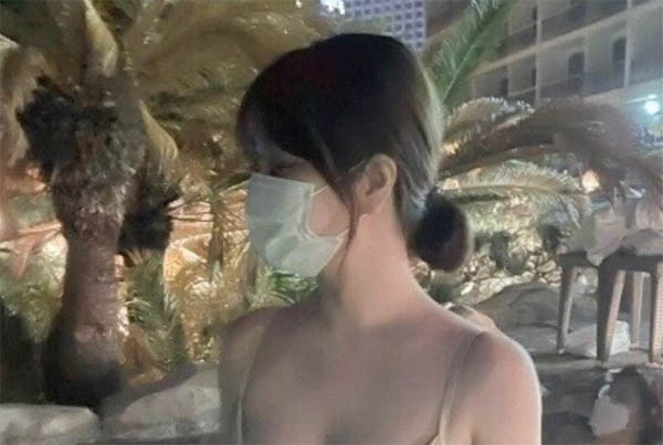 아구이뽀가 힘숨찐 이였어