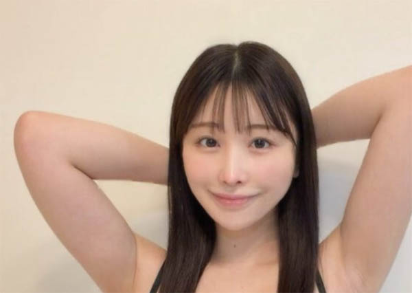 흑 란제리 vs 백 란제리