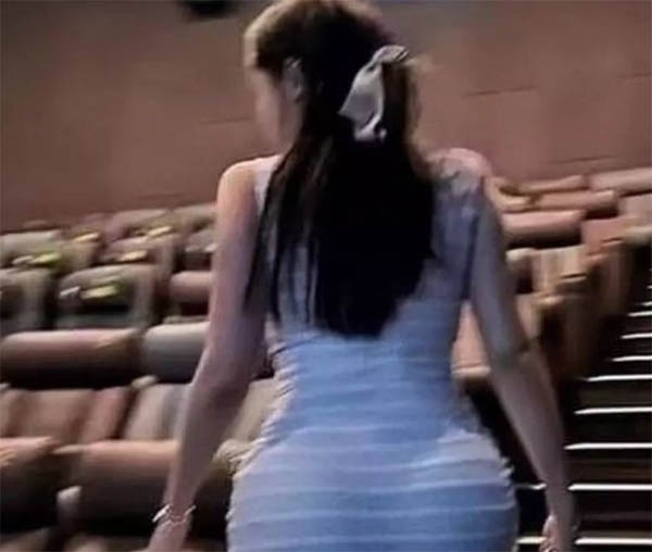 이정도면 유부녀도 괜찮아