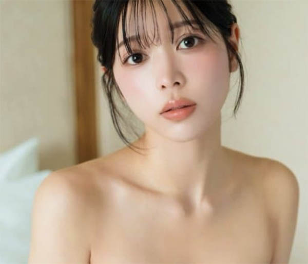 ㄲㅈ가 왜케 몰린거 같지?