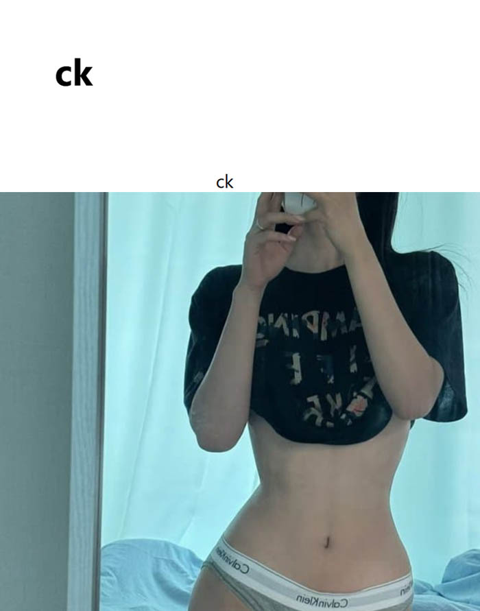 ck