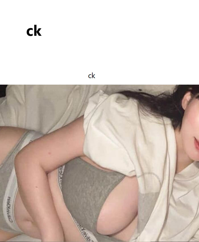 ck